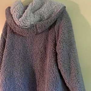 Jacket by Urban Outfitters